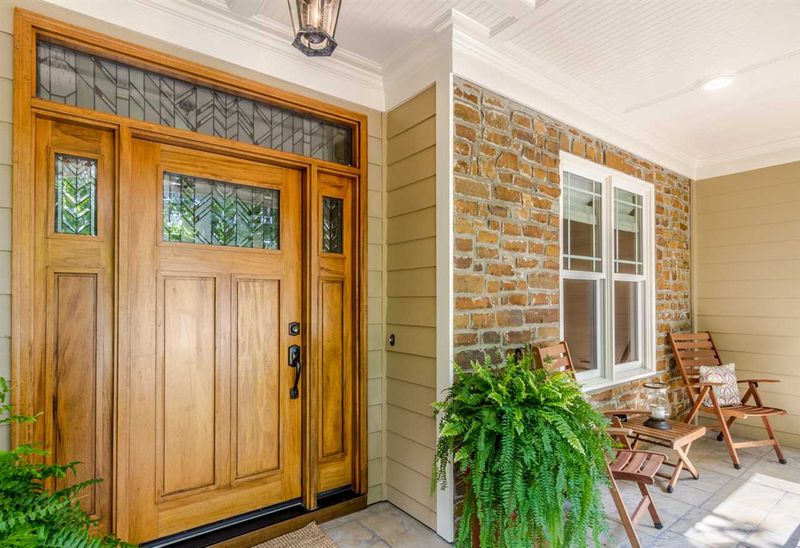 3576 Creekstone Way, Wake Forest, NC 27587