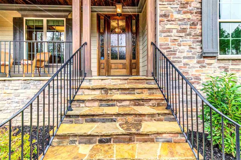 3576 Garner Terrace Way, Wake Forest, NC 27587