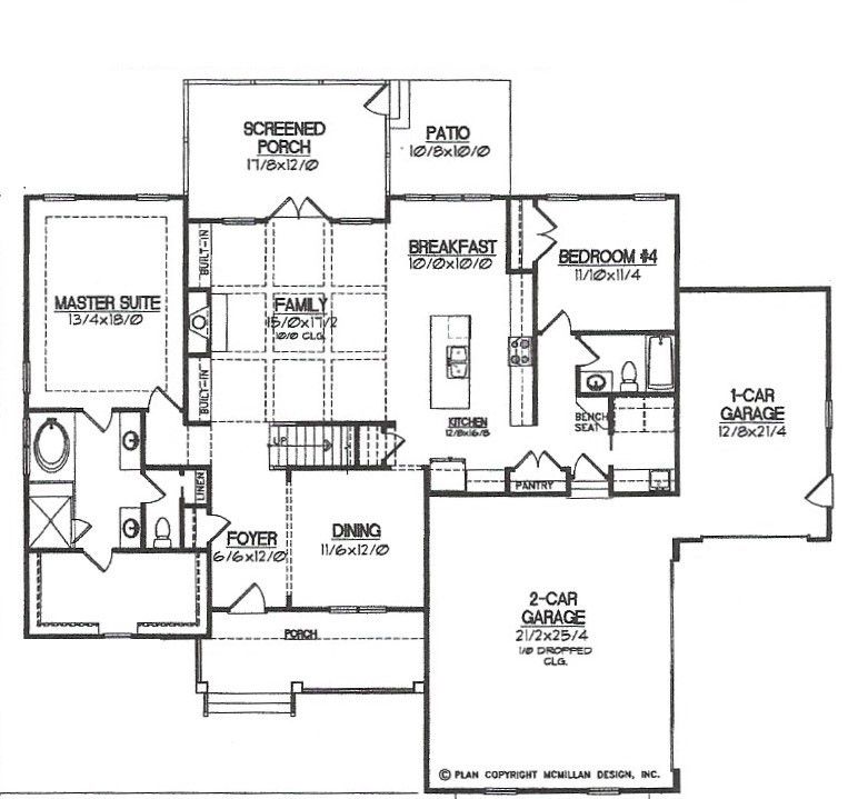 3578 Garner Terrace Way, Wake Forest, NC 27587