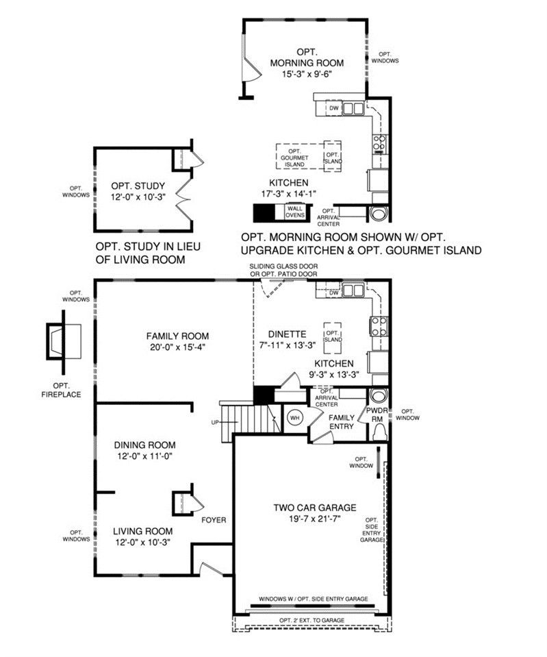 3578 Johnson Grant Dr, New Hill, NC 27562
