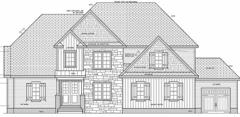 3578 Nora Ct, Wake Forest, NC 27525