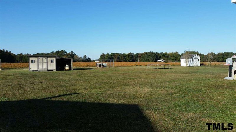 3578 Old Stage, Erwin, NC 28339