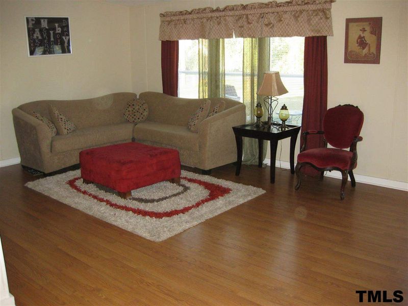 3578 Old Stage, Erwin, NC 28339