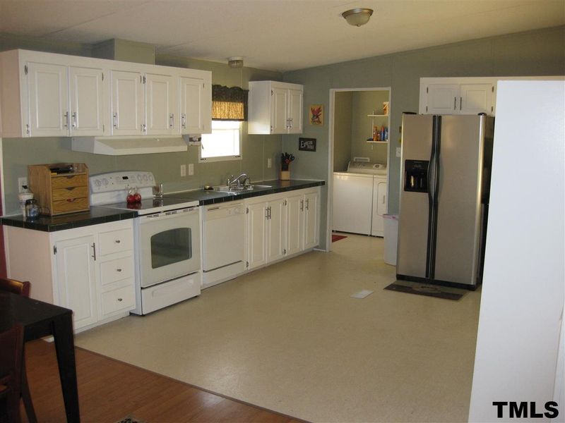 3578 Old Stage, Erwin, NC 28339