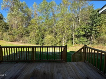 358 Bonsai Way, Four Oaks, NC 27524