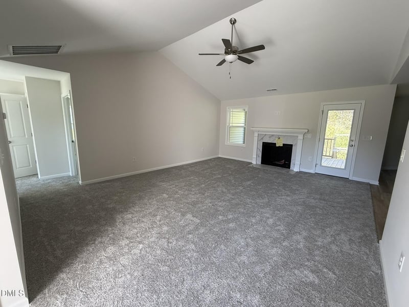 358 Bonsai Way, Four Oaks, NC 27524