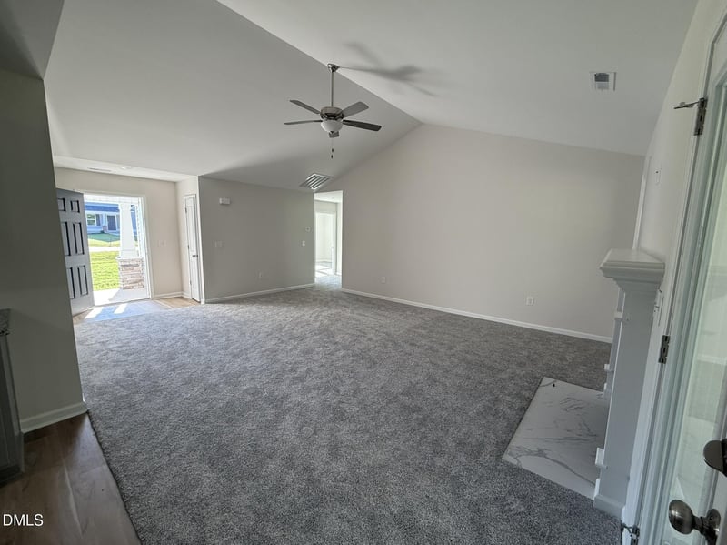 358 Bonsai Way, Four Oaks, NC 27524