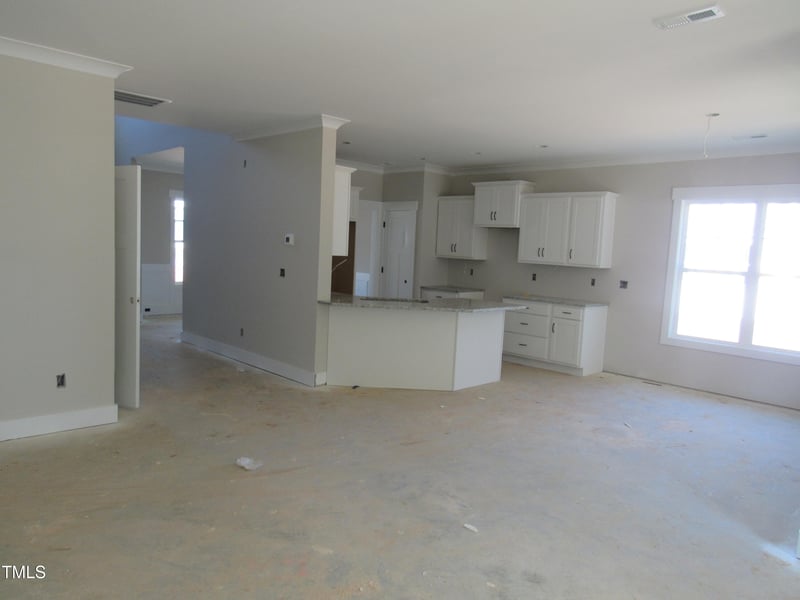 358 Coats Ridge Dr, Benson, NC 27504