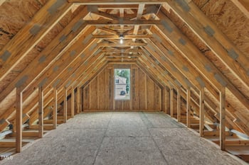 358 Coats Ridge Dr, Benson, NC 27504