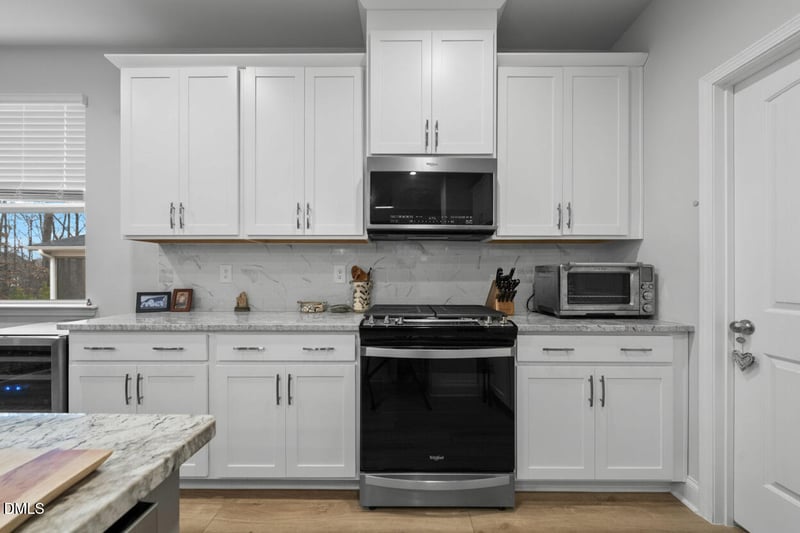 358 Mallard Loop Dr, Clayton, NC 27527