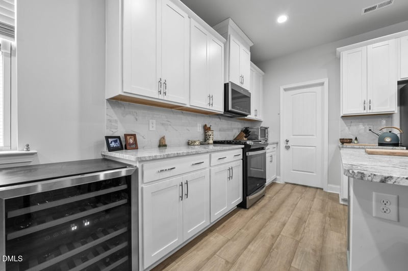 358 Mallard Loop Dr, Clayton, NC 27527