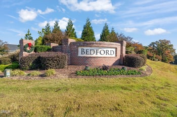 358 Mallard Loop Dr, Clayton, NC 27527