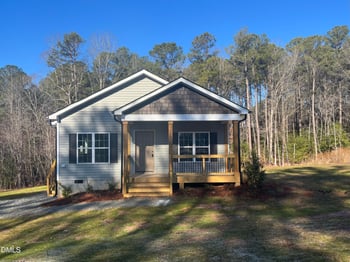 358 Natchez Tc, Fuquay Varina, NC 27526