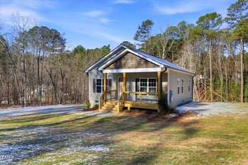 358 Natchez Tc, Fuquay Varina, NC 27526