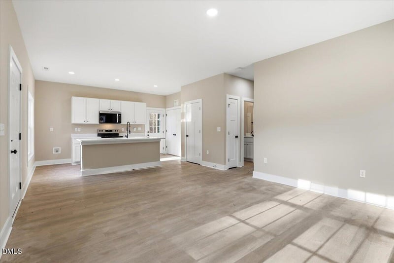 358 Natchez Tc, Fuquay Varina, NC 27526