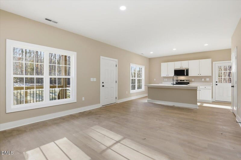 358 Natchez Tc, Fuquay Varina, NC 27526