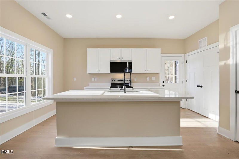 358 Natchez Tc, Fuquay Varina, NC 27526