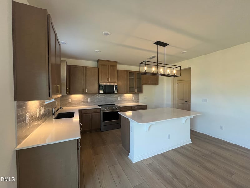358 Norman Ave, Lillington, NC 27546