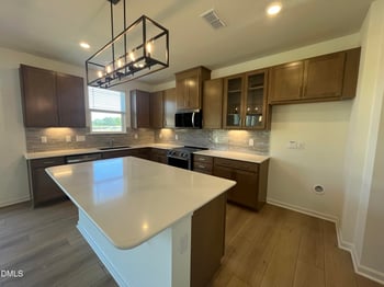 358 Norman Ave, Lillington, NC 27546