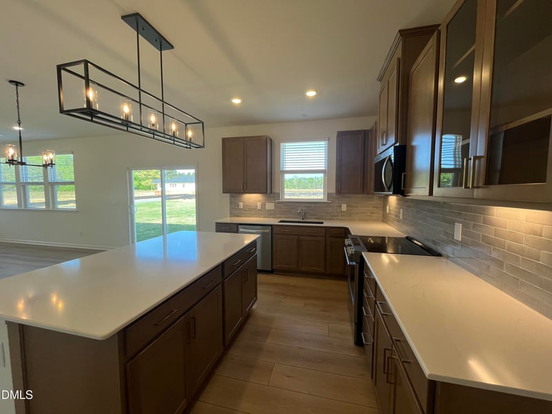 358 Norman Ave, Lillington, NC 27546