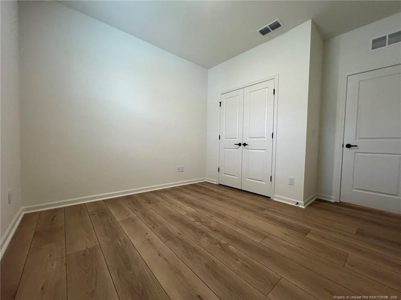 358 Norman Ave, Lillington, NC 27546