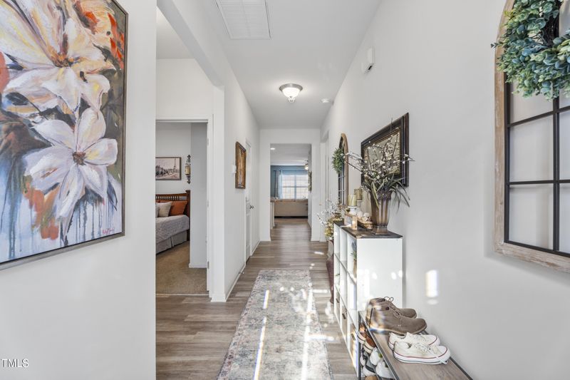 358 E Painted Way, Clayton, NC 27527