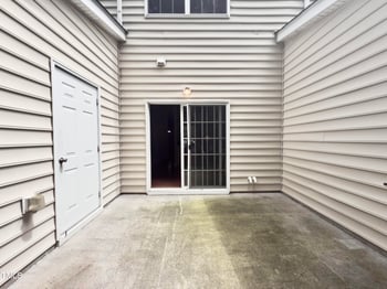 358 Red Elm Dr, Durham, NC 27713