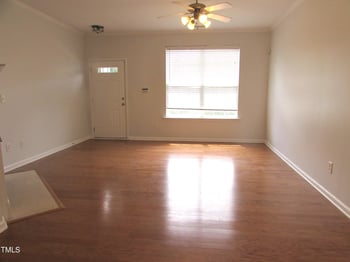 358 Red Elm Dr, Durham, NC 27713