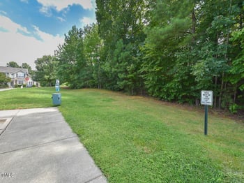 358 Red Elm Dr, Durham, NC 27713