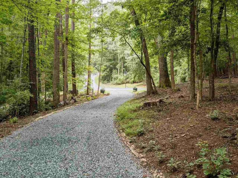 358 River Bluff Dr, Pittsboro, NC 27312