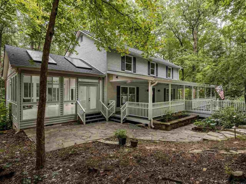 358 River Bluff Dr, Pittsboro, NC 27312