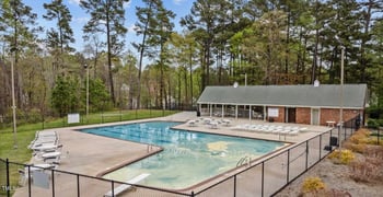 358 Tillamook Dr, Wake Forest, NC 27587