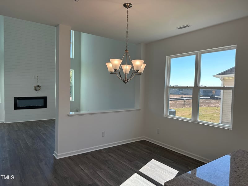 358 Tormore Homesite 128, Sanford, NC 27330