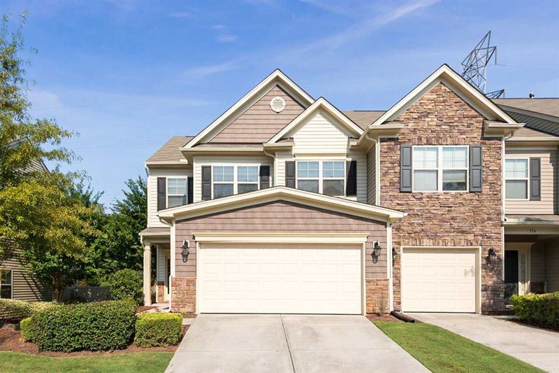 358 Westgrove Ct, Durham, NC 27703