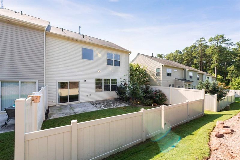 358 Westgrove Ct, Durham, NC 27703