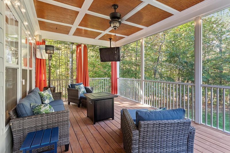 3580 Boulder Ct, Wake Forest, NC 27587