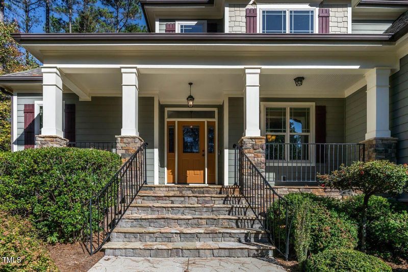 3580 Garner Terrace Way, Wake Forest, NC 27587