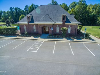 3581 Boulder Ct, Wake Forest, NC 27587