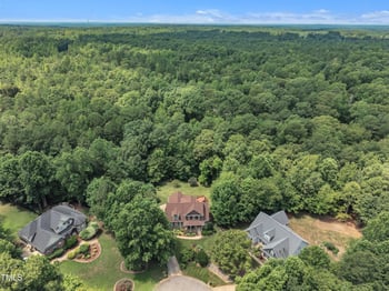 3581 Boulder Ct, Wake Forest, NC 27587