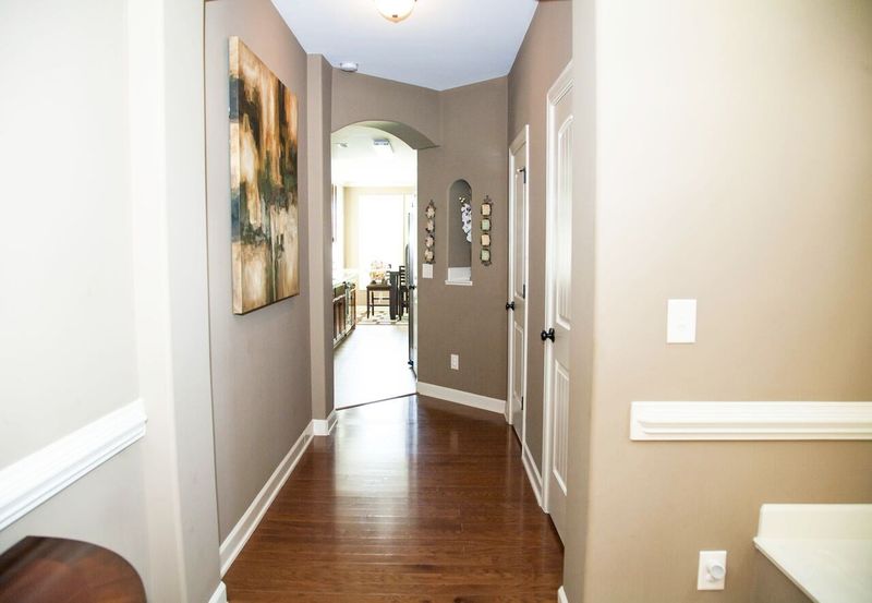 3581 Eastern Branch Dr, Raleigh, NC 27610