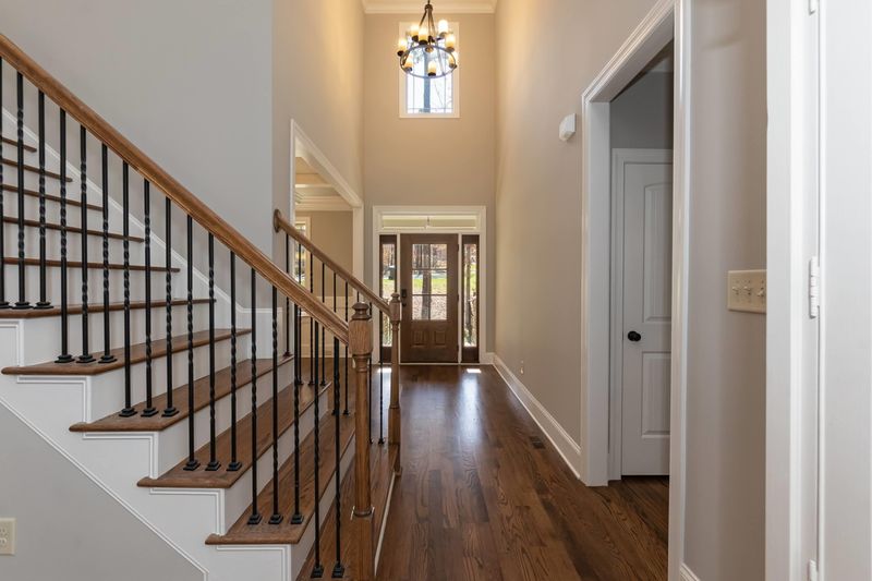 3582 Claude Ct, Wake Forest, NC 27587