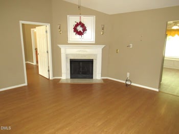 3582 Copper Creek Ln, Franklinton, NC 27525