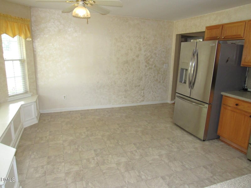 3582 Copper Creek Ln, Franklinton, NC 27525