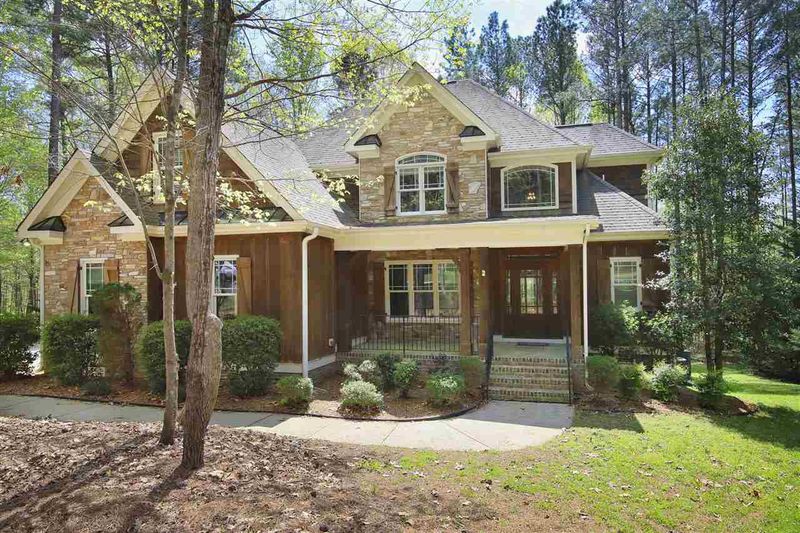 3583 Creekstone Way, Wake Forest, NC 27587