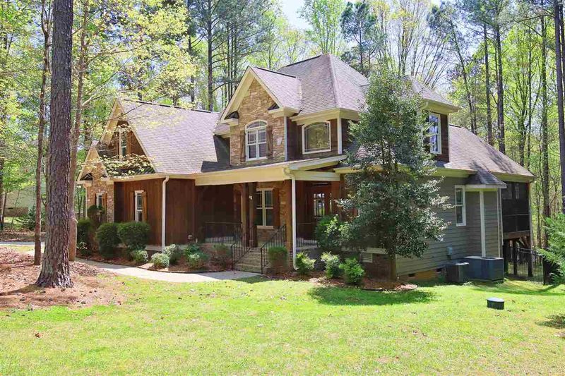 3583 Creekstone Way, Wake Forest, NC 27587