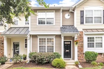 3583 Sugar Tree Pl, Durham, NC 27713