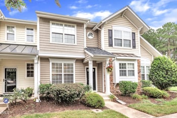 3583 Sugar Tree Pl, Durham, NC 27713