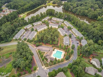 3583 Sugar Tree Pl, Durham, NC 27713