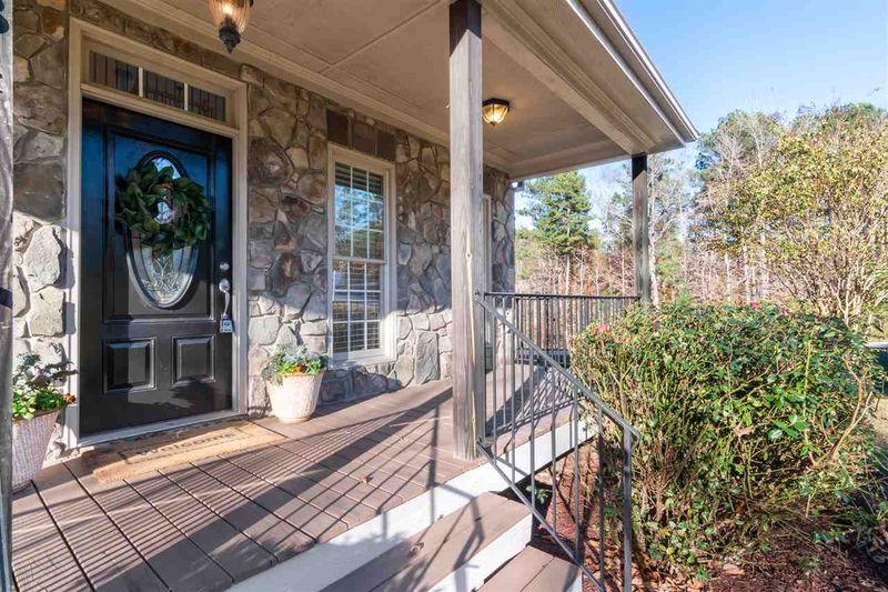 3584 Boulder Ct, Wake Forest, NC 27587