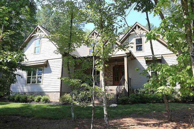 3584 Bragg Valley Ln, Wake Forest, NC 27587